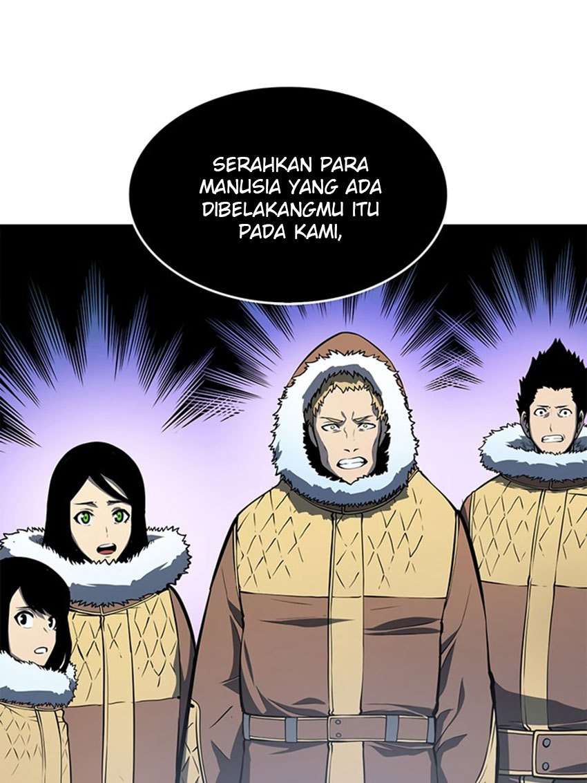 Chapter 53 - halaman 29
