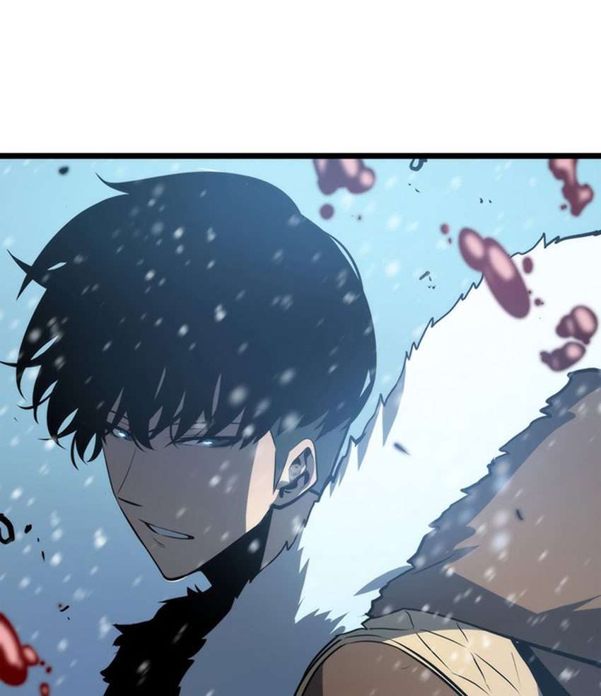 Chapter 53 - halaman 3