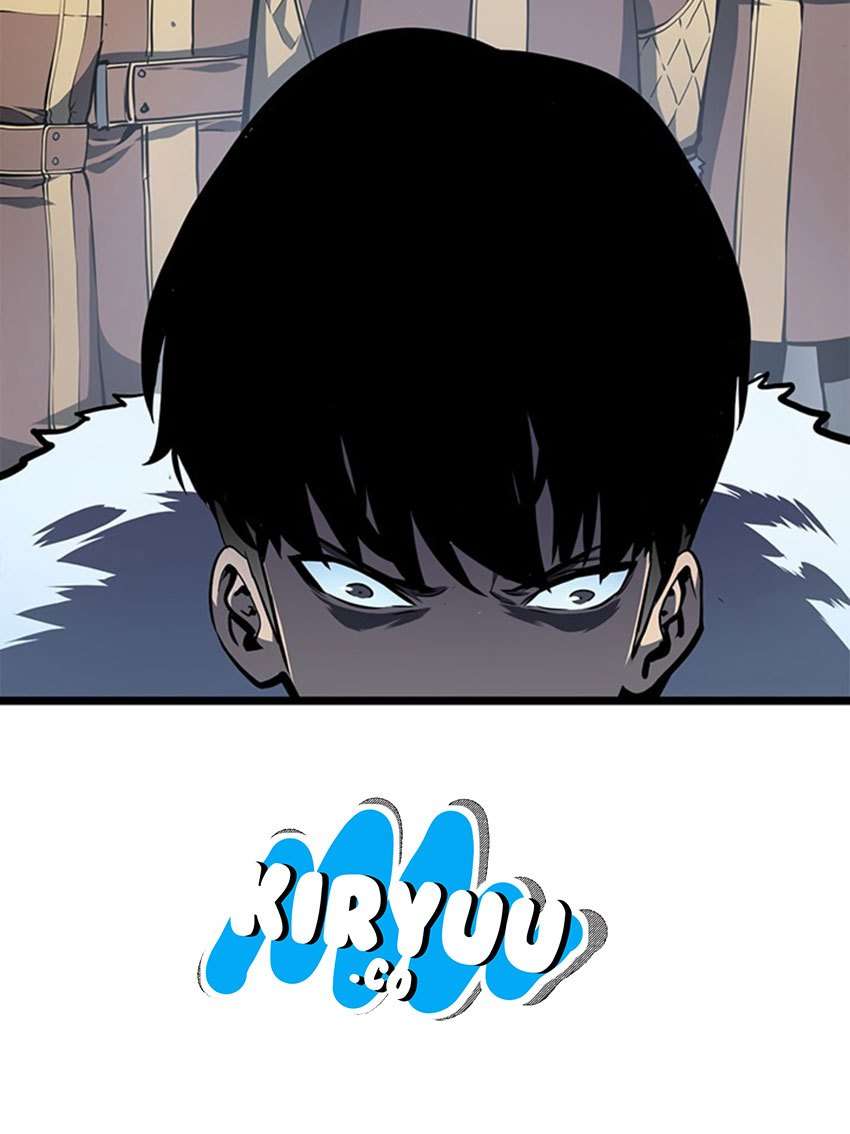 Chapter 53 - halaman 30
