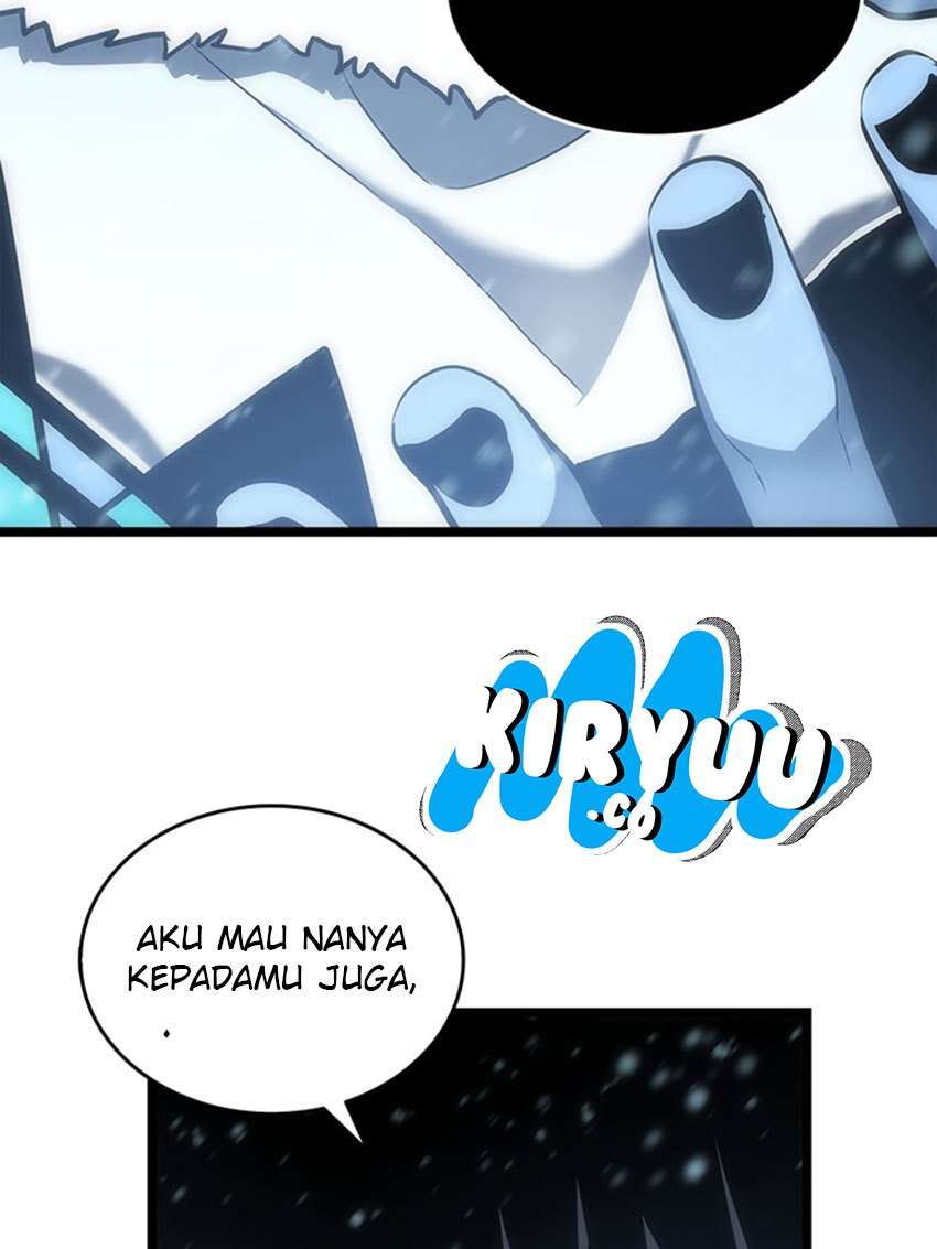 Chapter 53 - halaman 32
