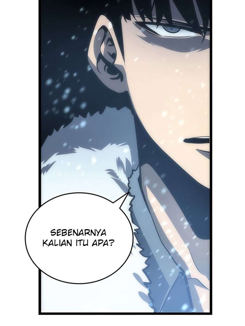 Chapter 53 - halaman 33