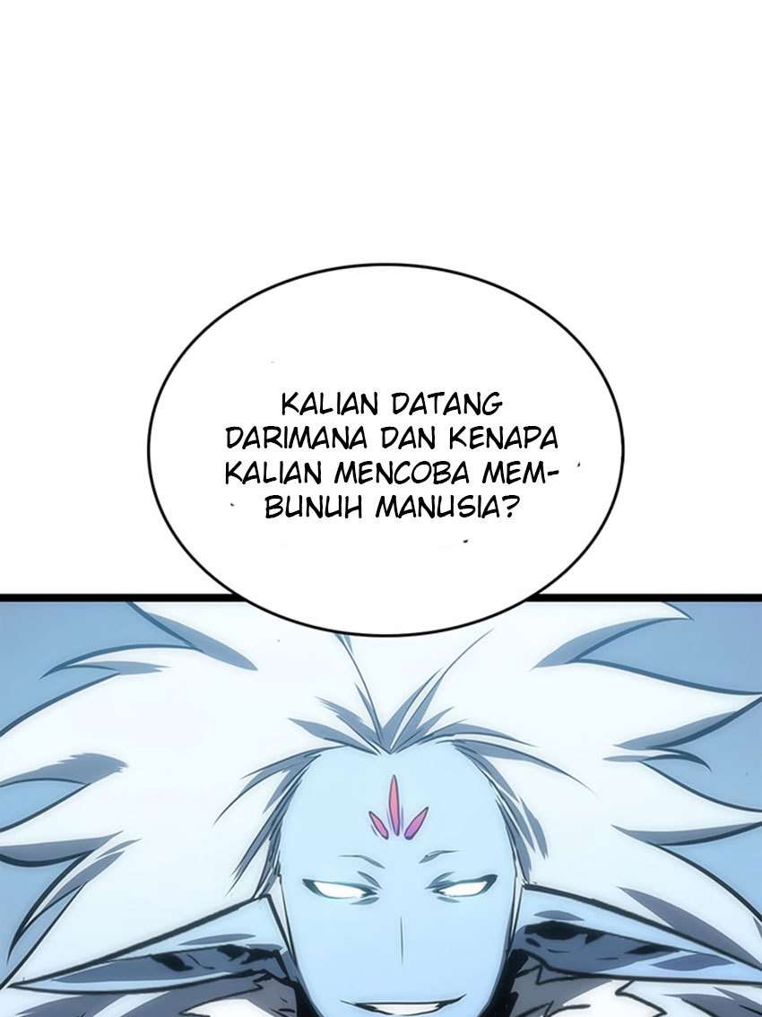 Chapter 53 - halaman 34