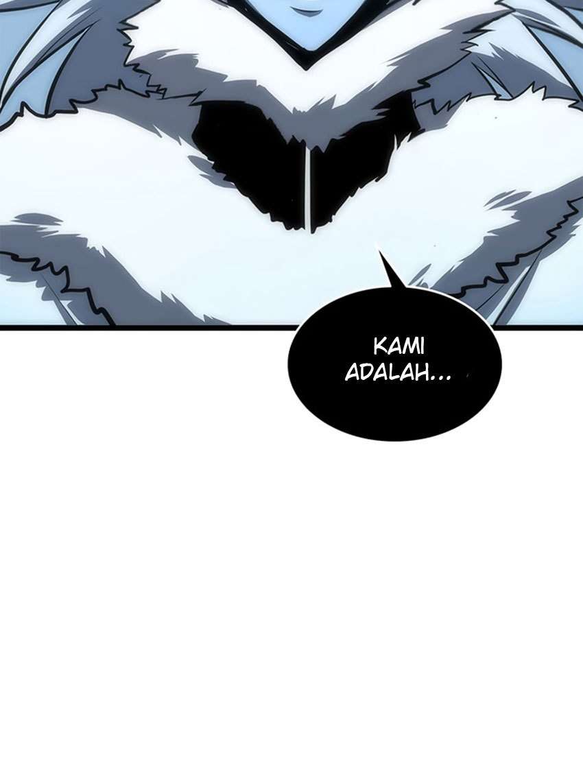 Chapter 53 - halaman 35