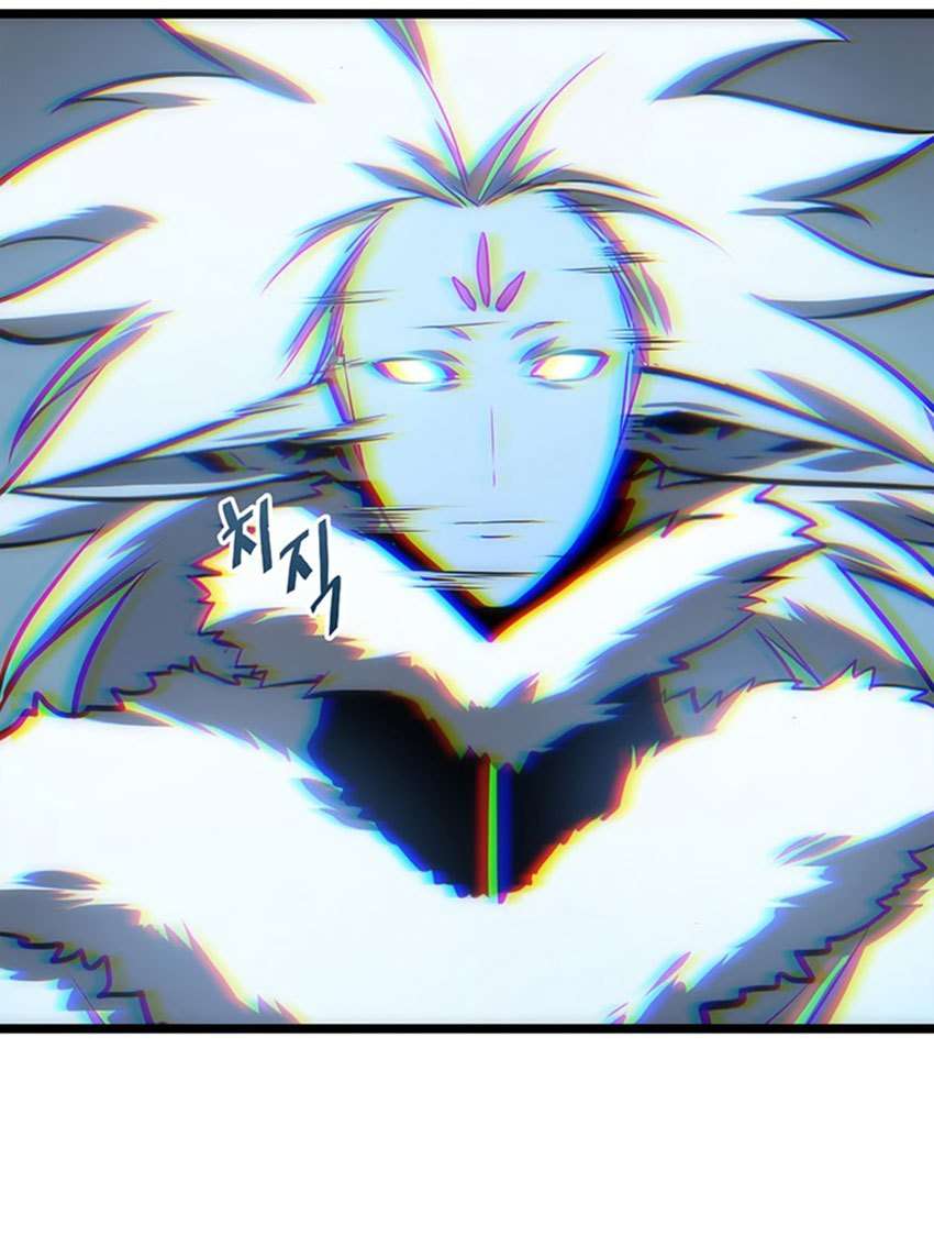 Chapter 53 - halaman 36