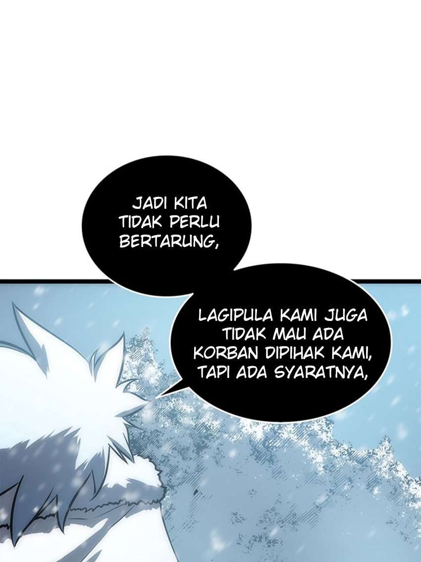 Chapter 53 - halaman 37