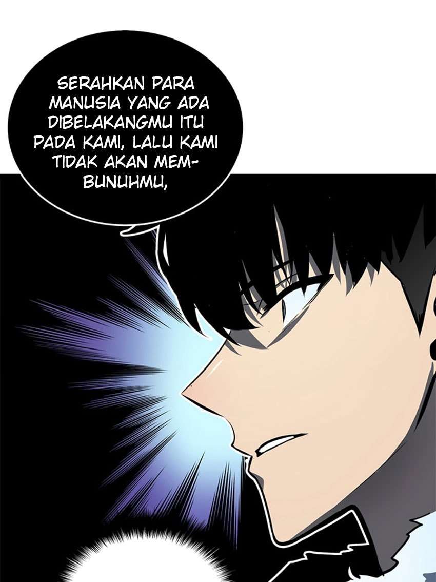 Chapter 53 - halaman 39