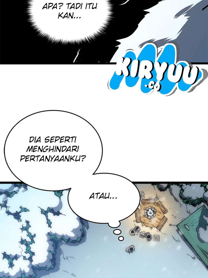 Chapter 53 - halaman 40