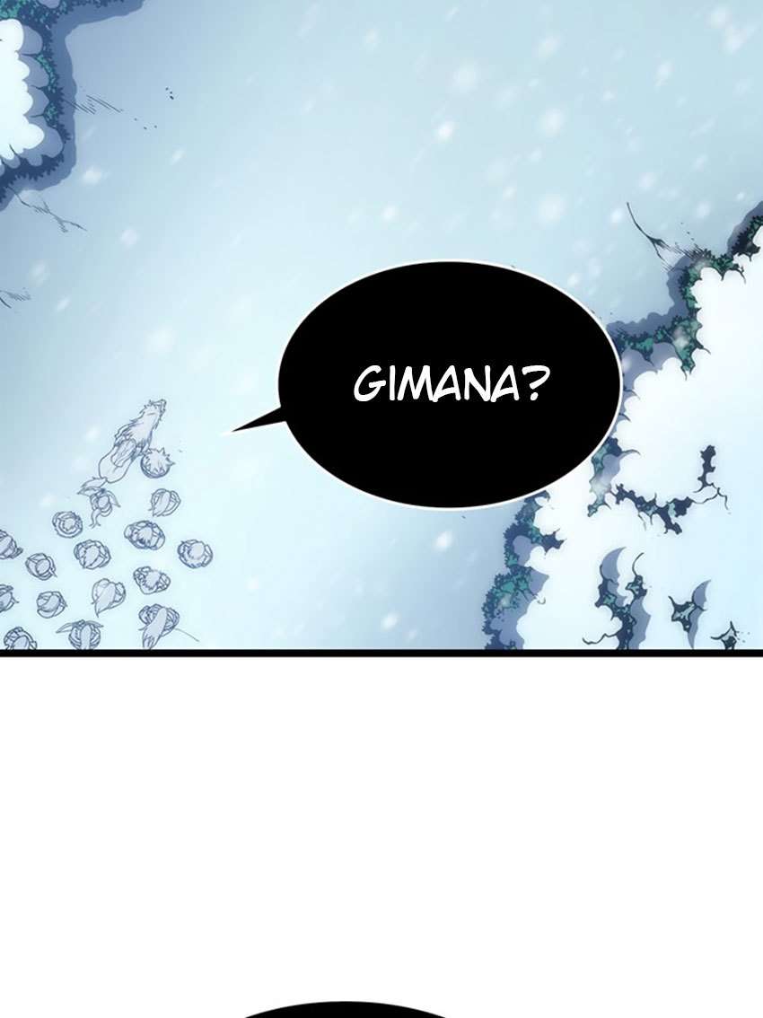 Chapter 53 - halaman 41