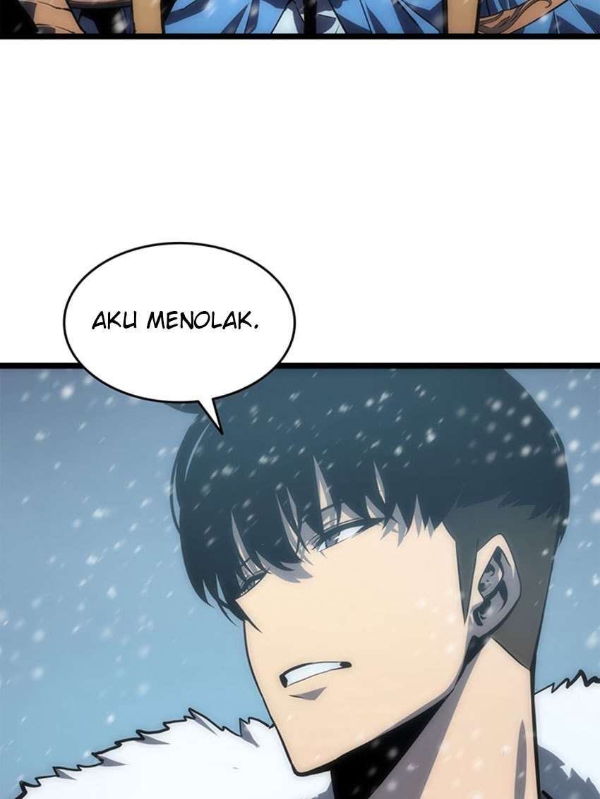 Chapter 53 - halaman 43