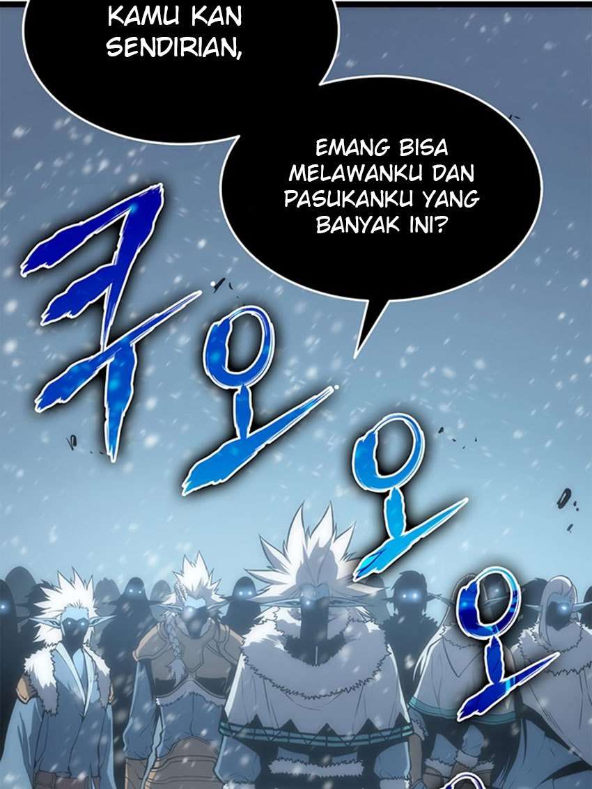 Chapter 53 - halaman 45