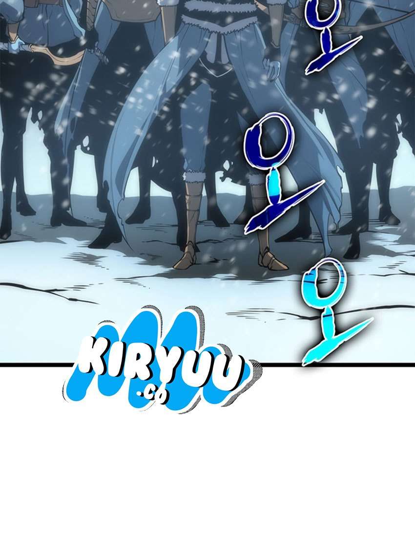Chapter 53 - halaman 46