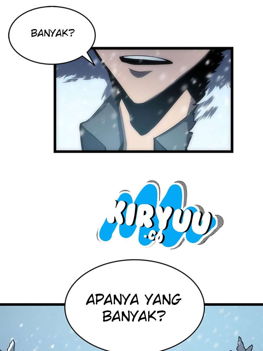 Chapter 53 - halaman 47