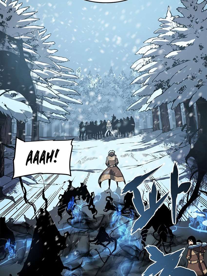 Chapter 53 - halaman 48