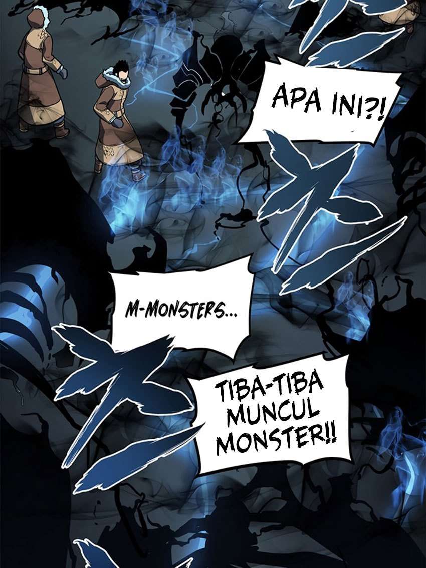 Chapter 53 - halaman 49
