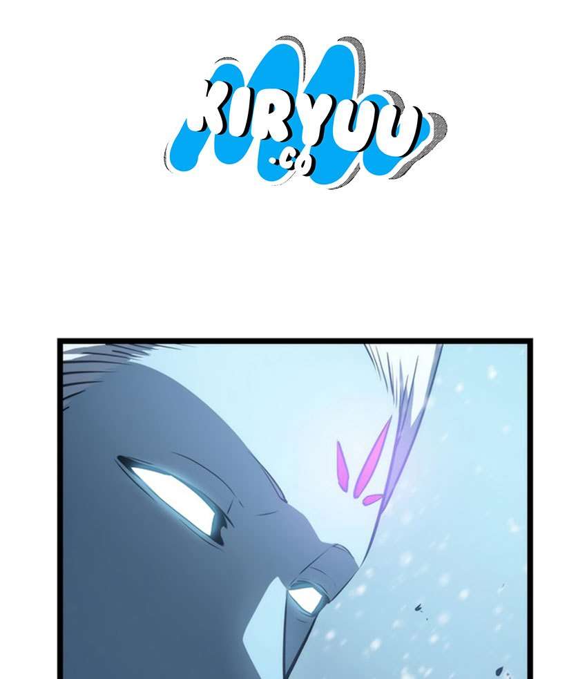 Chapter 53 - halaman 5