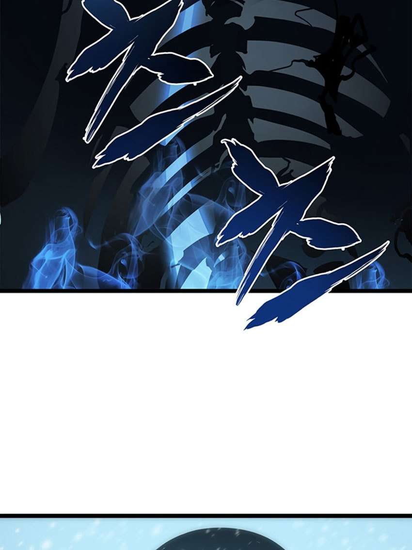 Chapter 53 - halaman 50