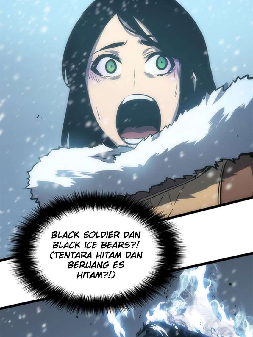 Chapter 53 - halaman 51