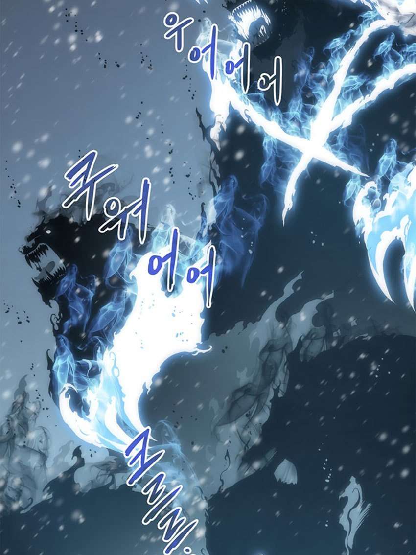 Chapter 53 - halaman 52