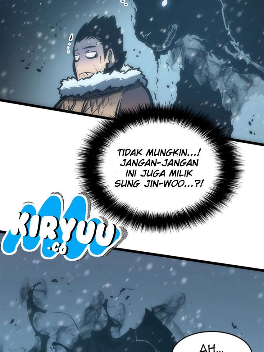 Chapter 53 - halaman 53