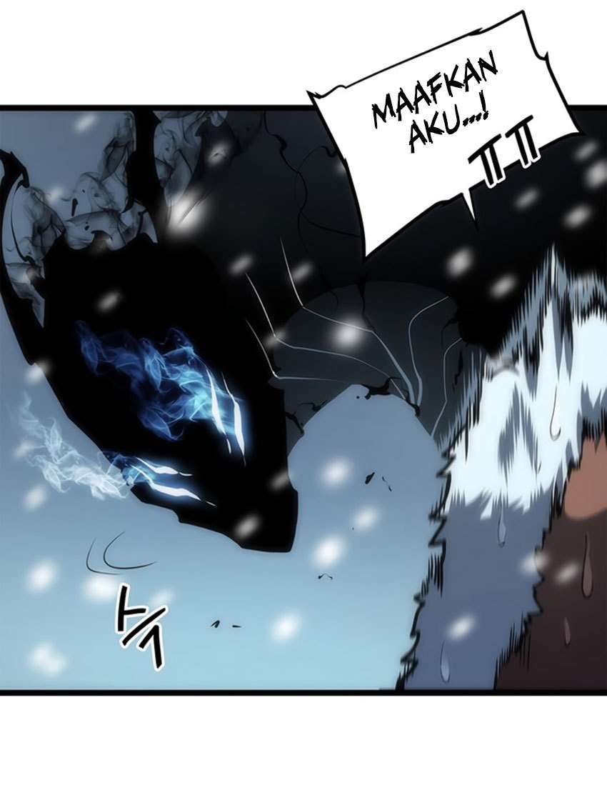 Chapter 53 - halaman 55