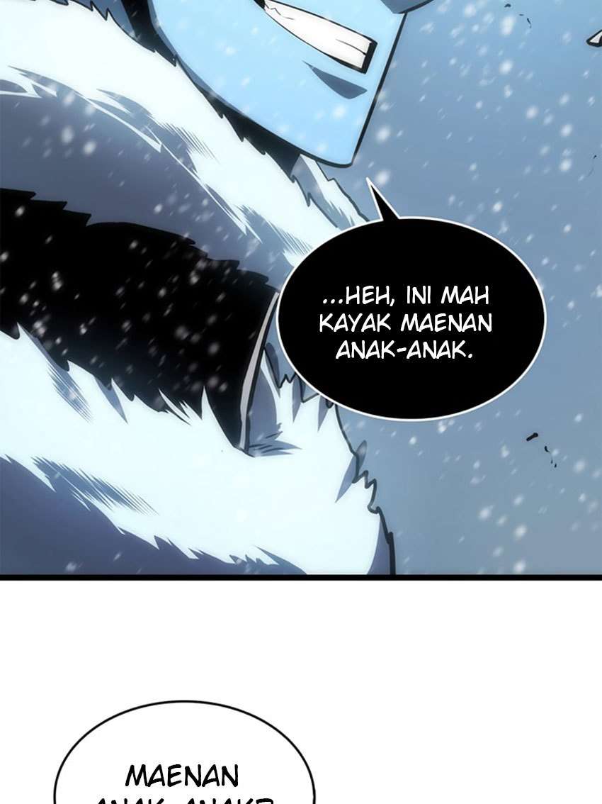 Chapter 53 - halaman 57