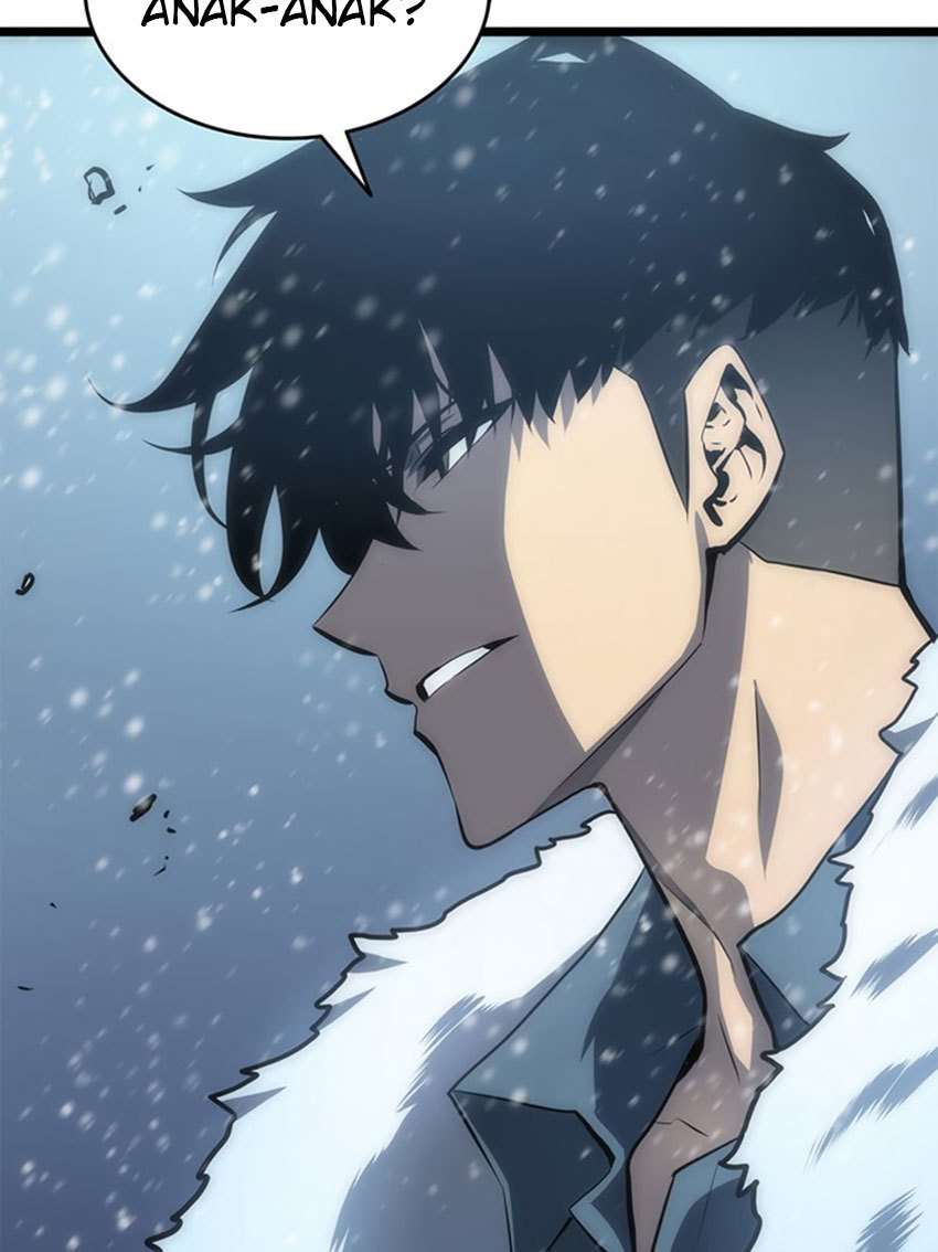 Chapter 53 - halaman 58