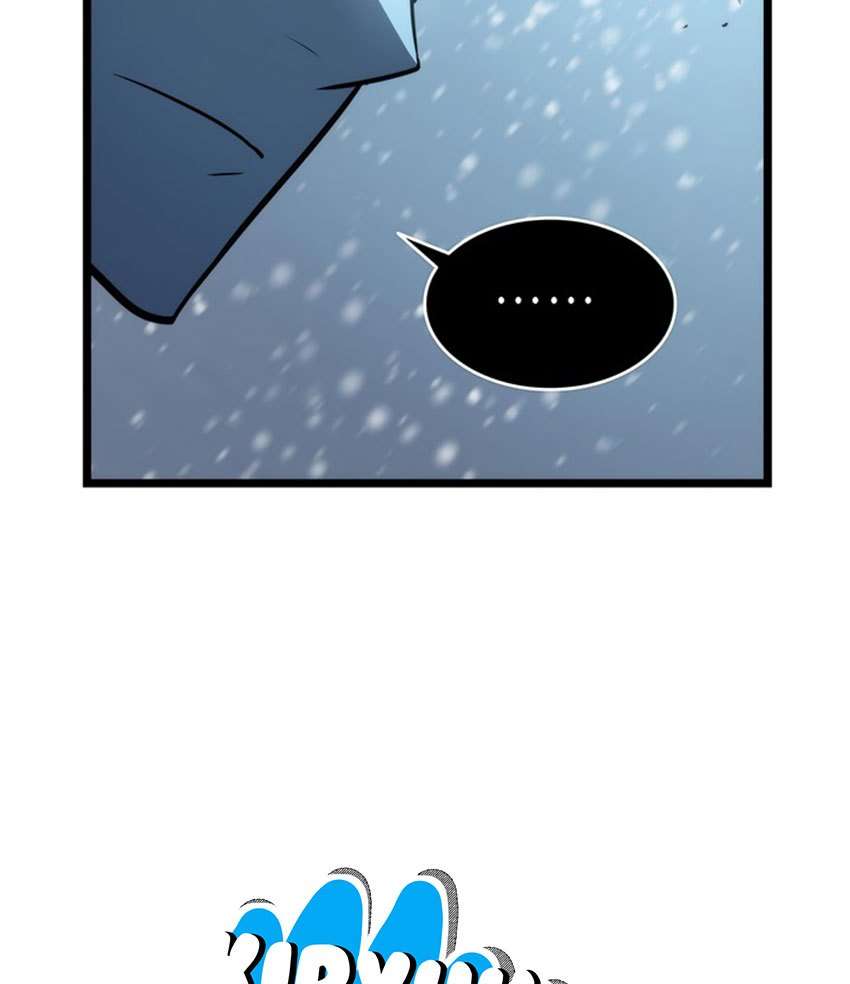 Chapter 53 - halaman 6