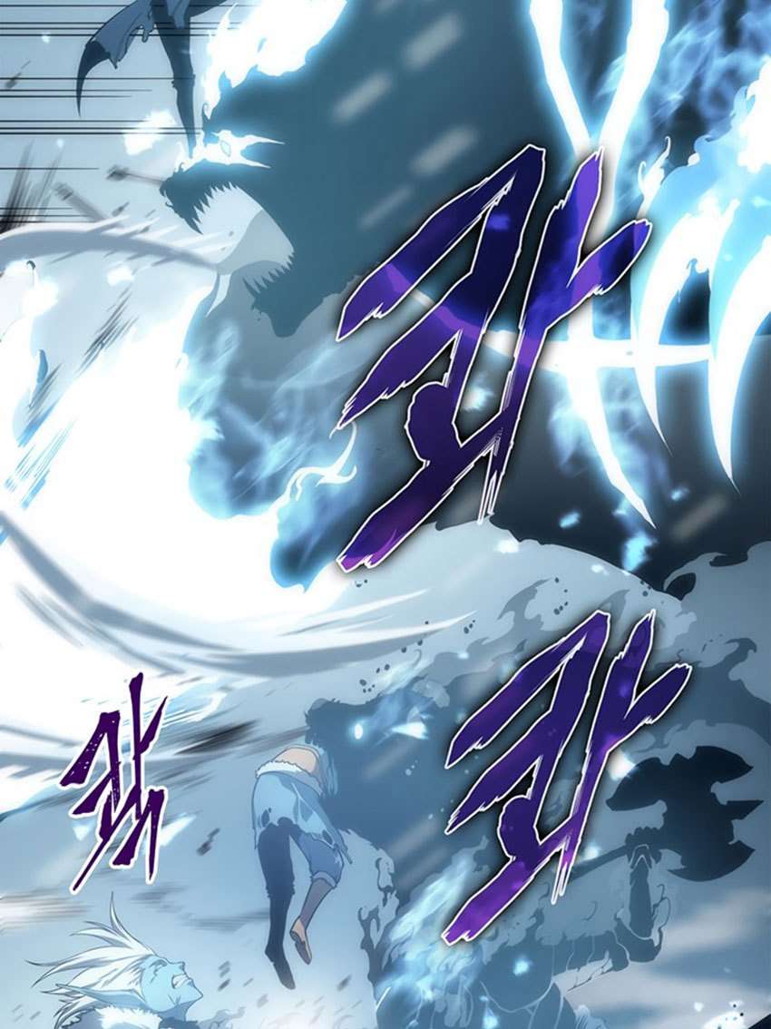 Chapter 53 - halaman 60