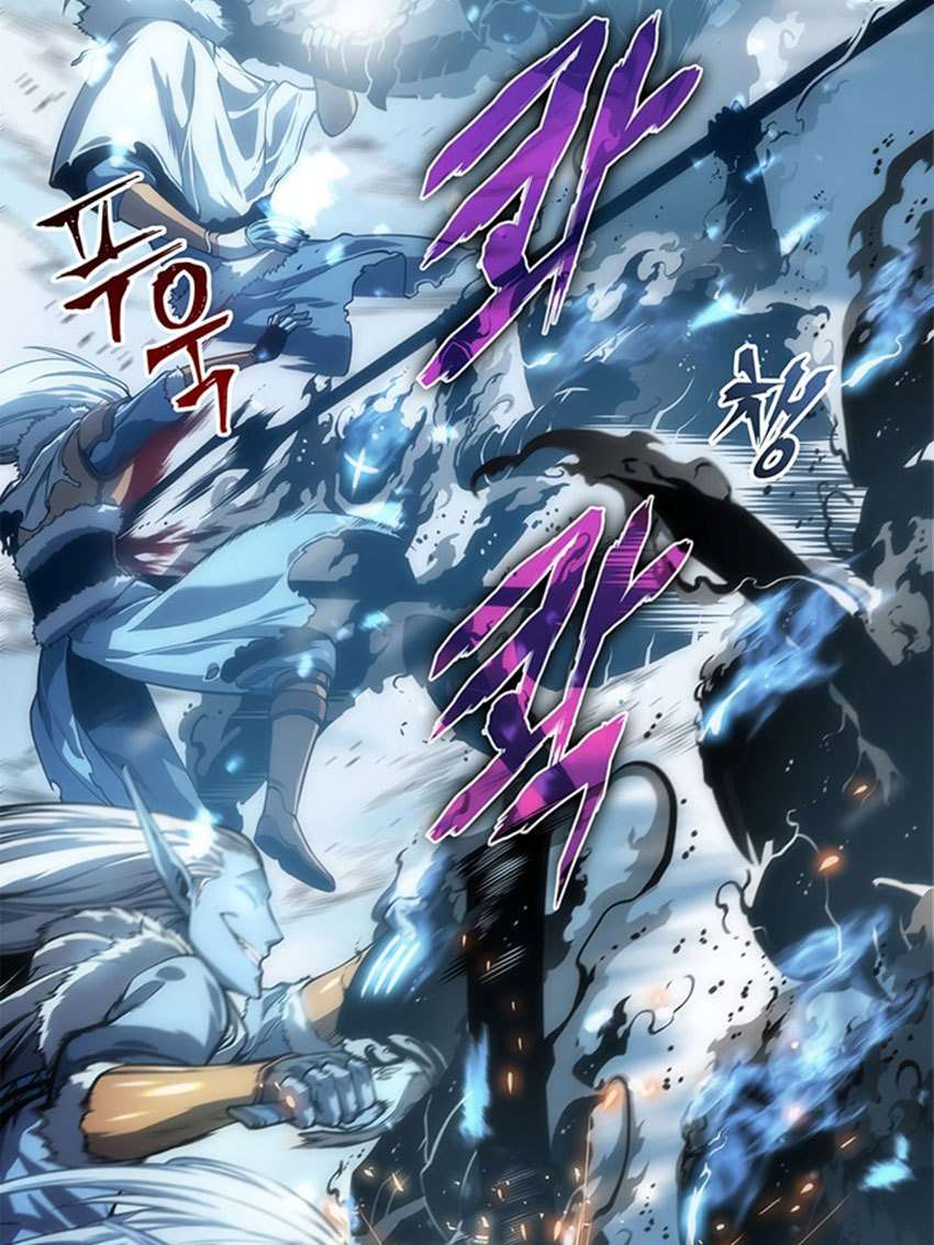 Chapter 53 - halaman 61