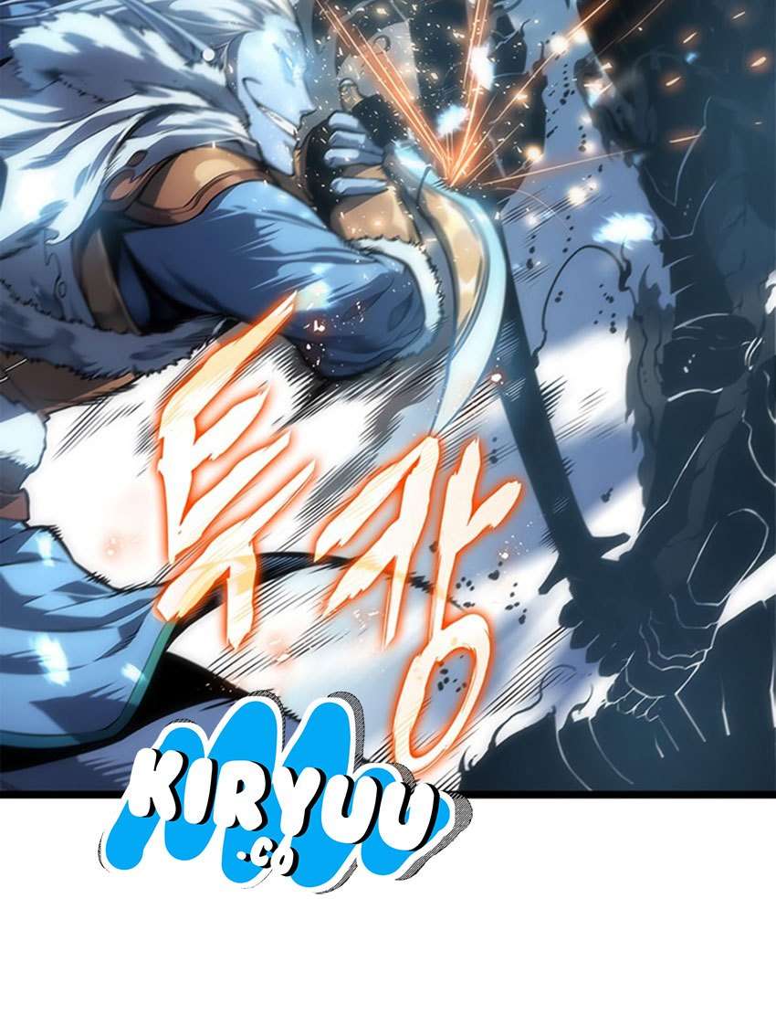 Chapter 53 - halaman 62