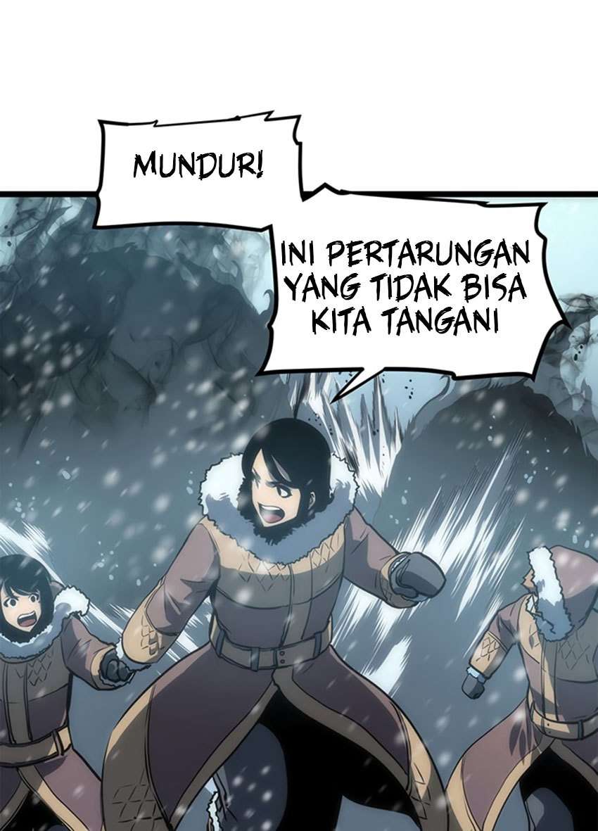Chapter 53 - halaman 63
