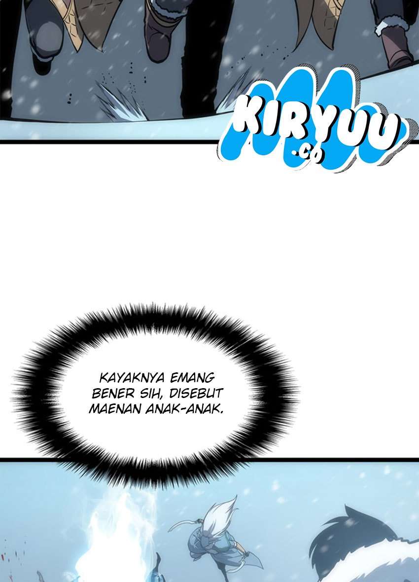 Chapter 53 - halaman 64