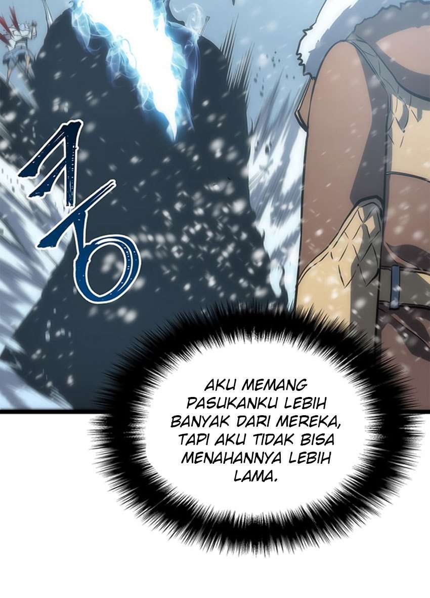 Chapter 53 - halaman 65