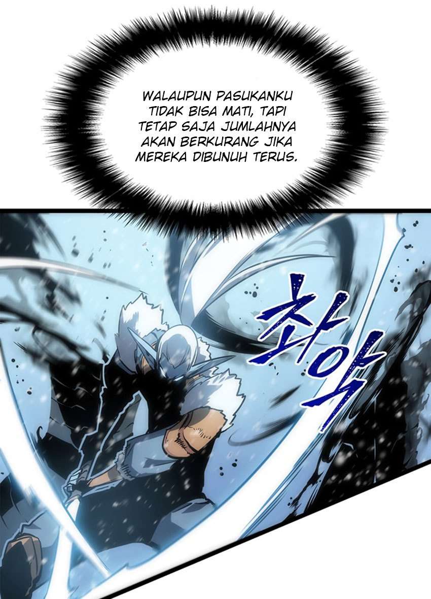 Chapter 53 - halaman 66