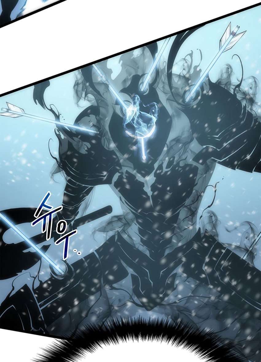 Chapter 53 - halaman 67