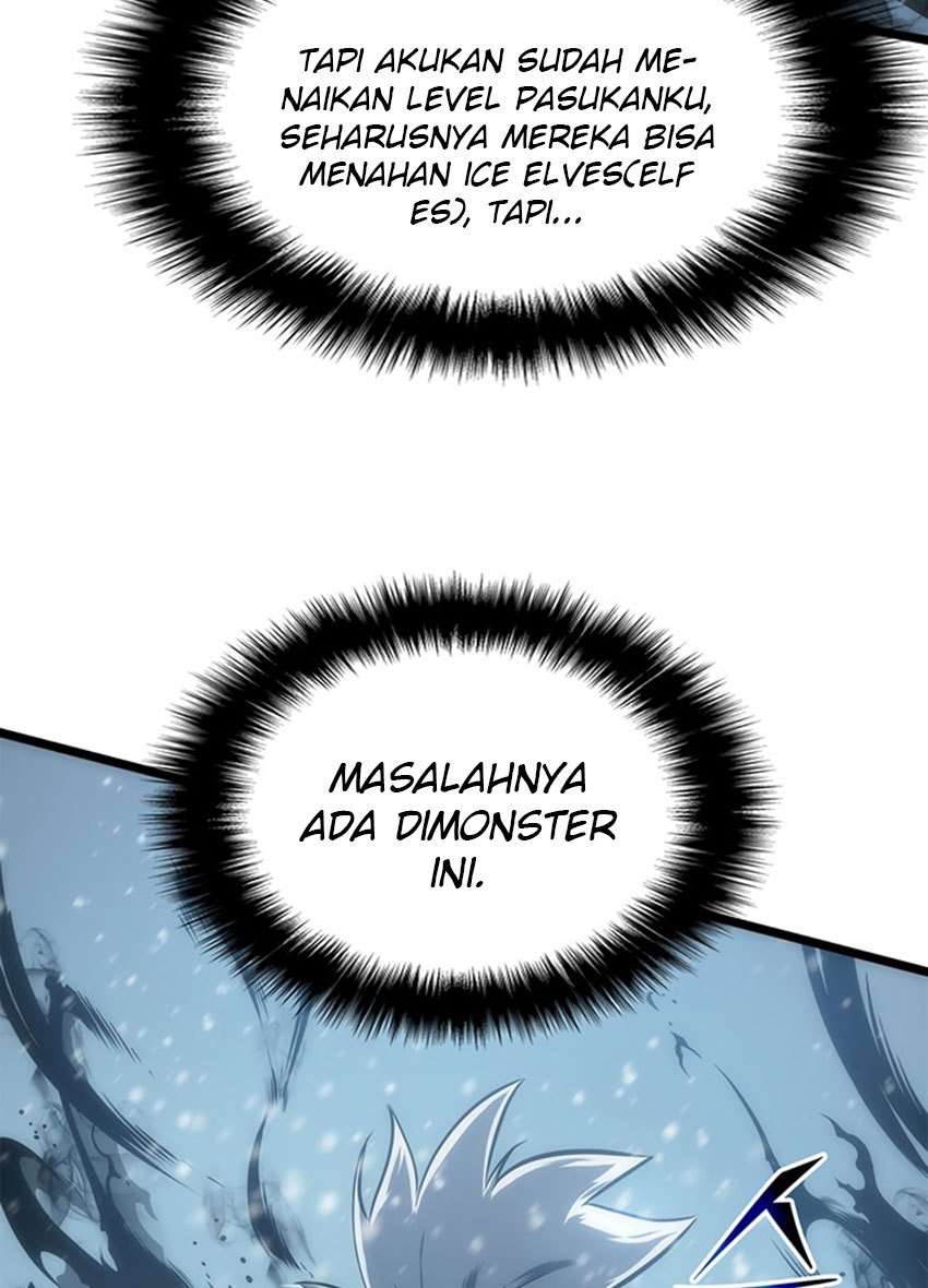 Chapter 53 - halaman 68