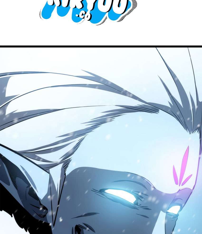 Chapter 53 - halaman 7