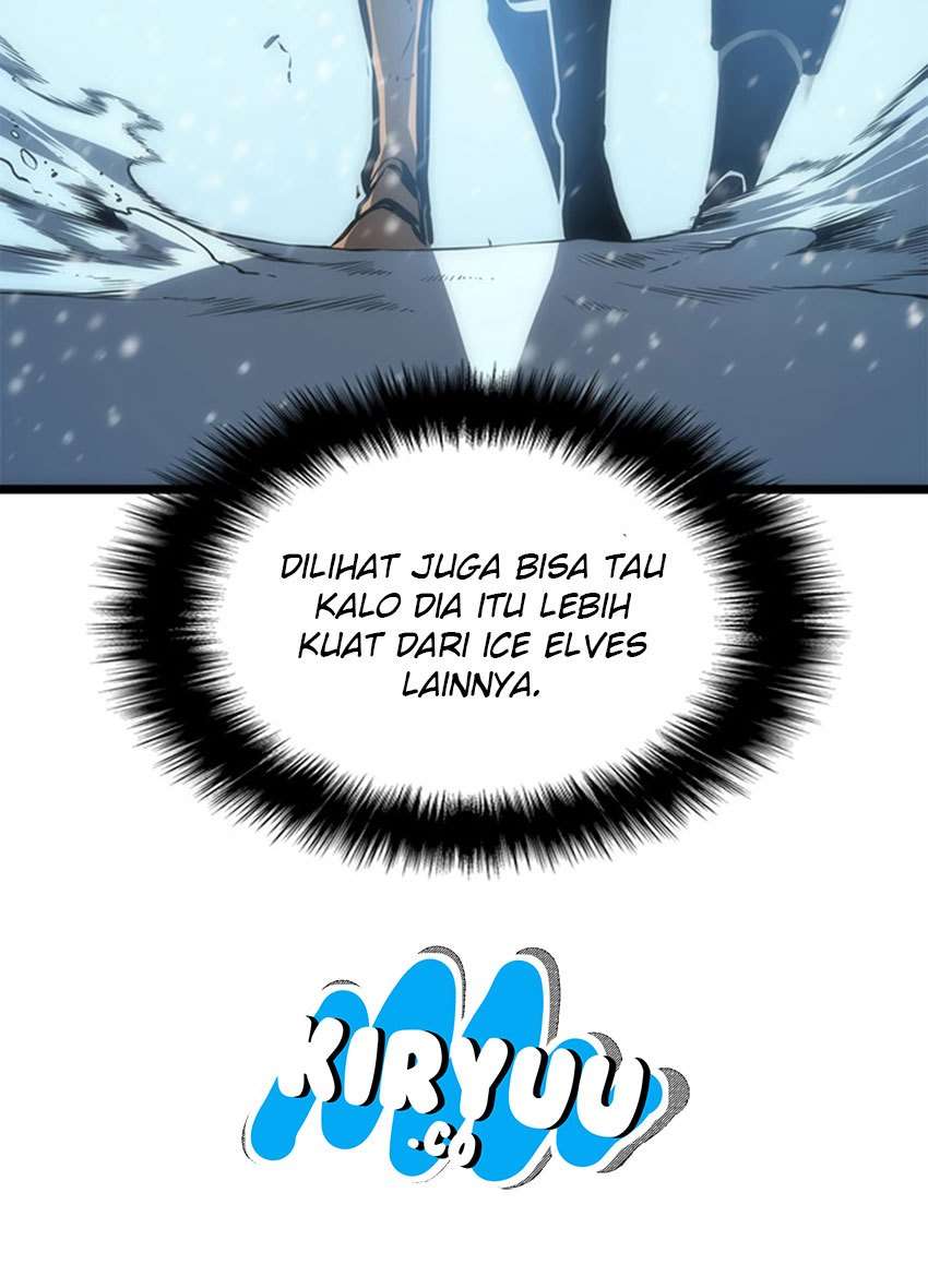 Chapter 53 - halaman 70