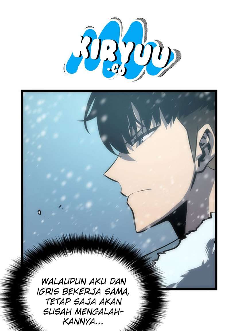 Chapter 53 - halaman 71