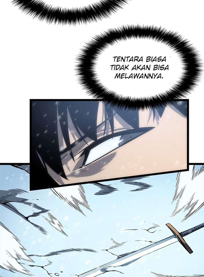 Chapter 53 - halaman 72
