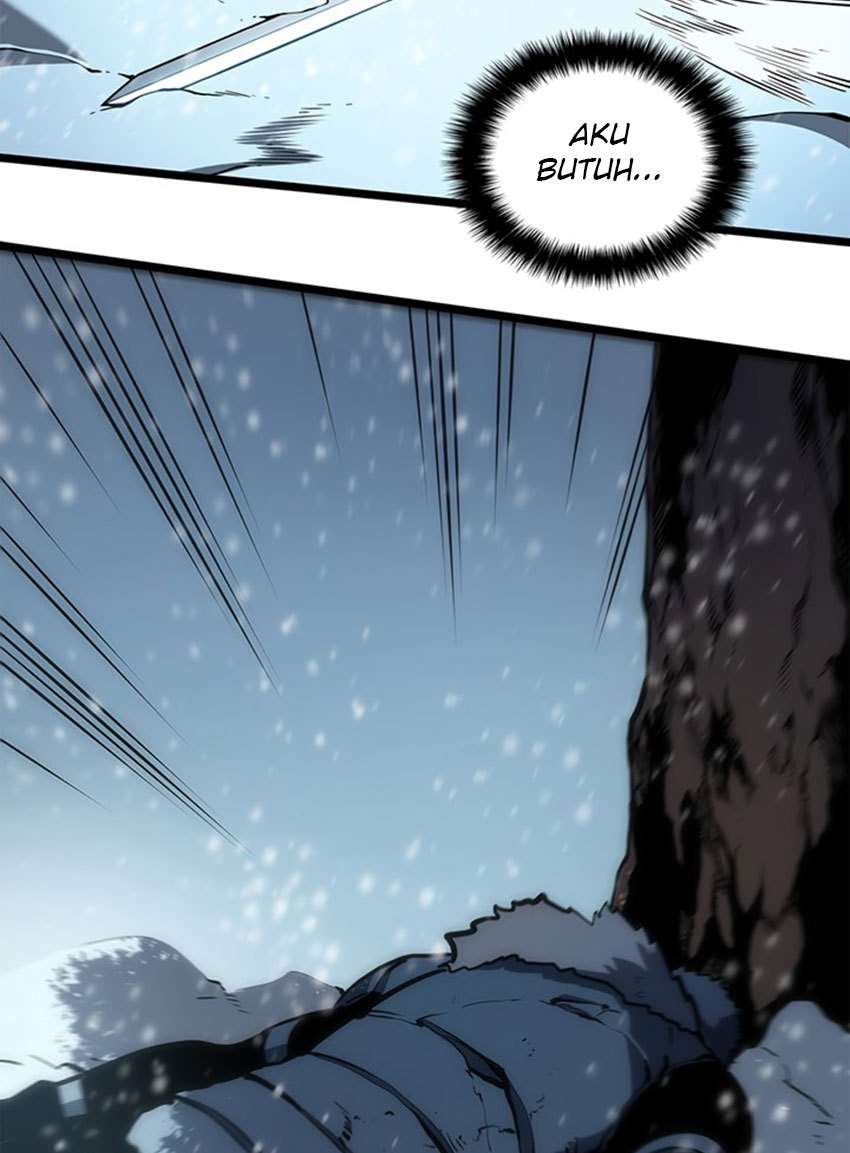 Chapter 53 - halaman 73