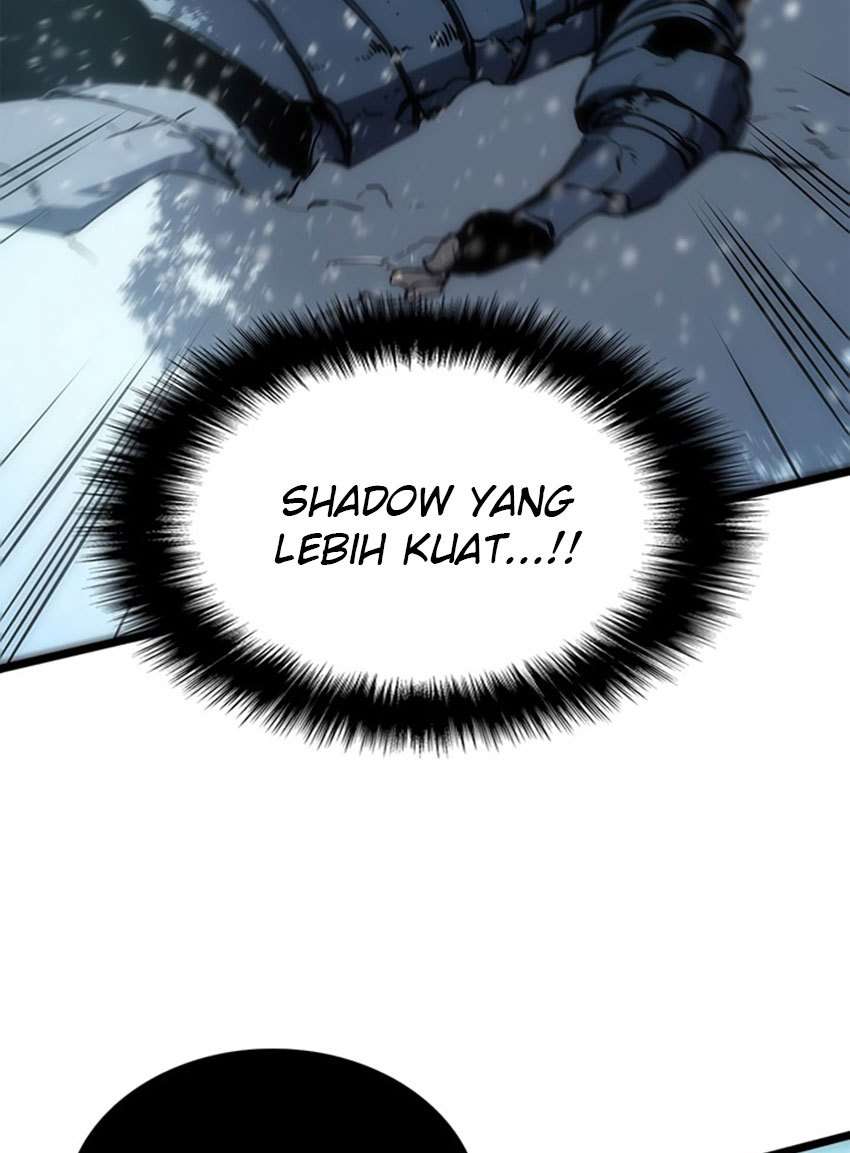Chapter 53 - halaman 74