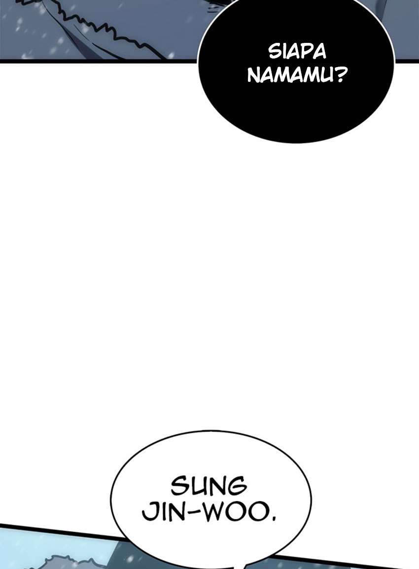 Chapter 53 - halaman 76