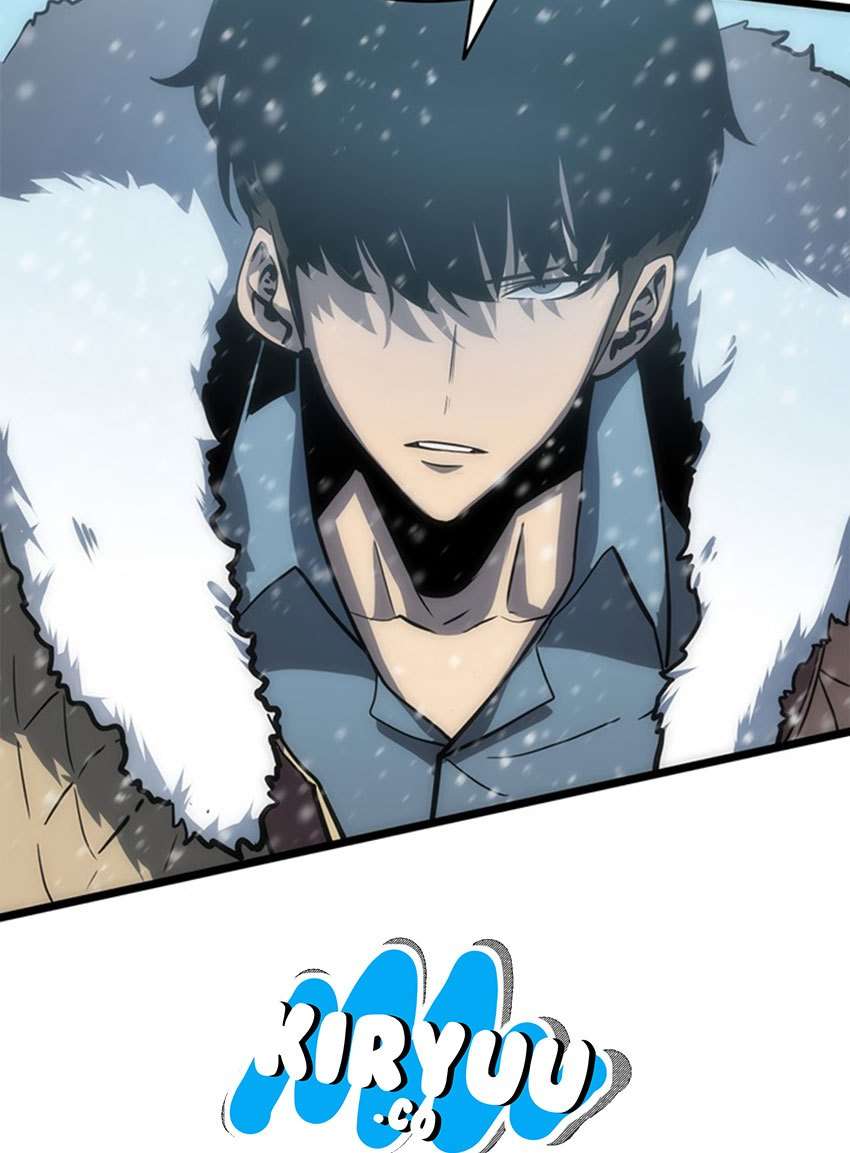 Chapter 53 - halaman 77