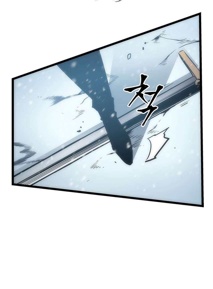 Chapter 53 - halaman 78