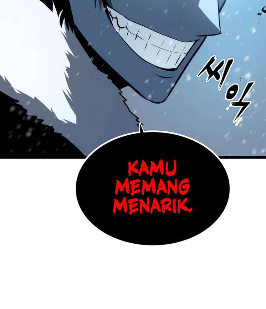 Chapter 53 - halaman 8