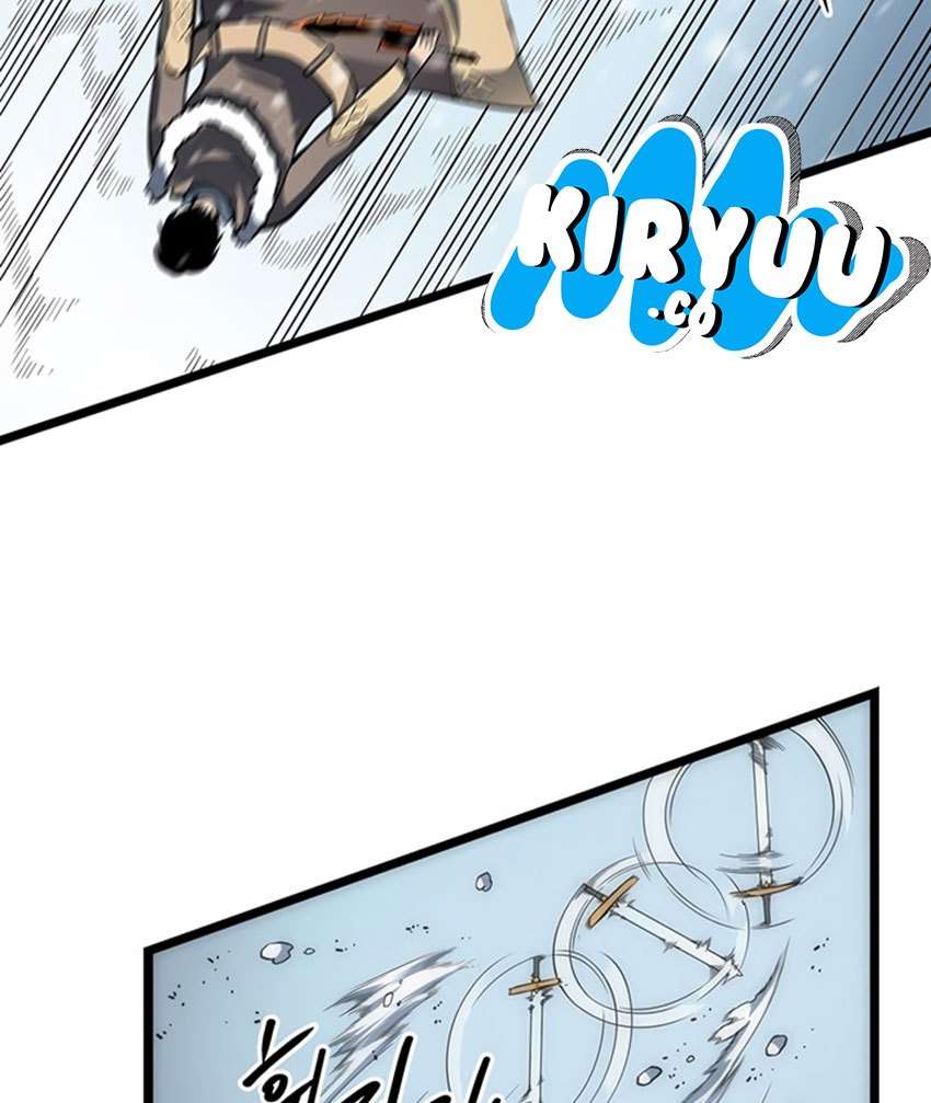 Chapter 53 - halaman 80