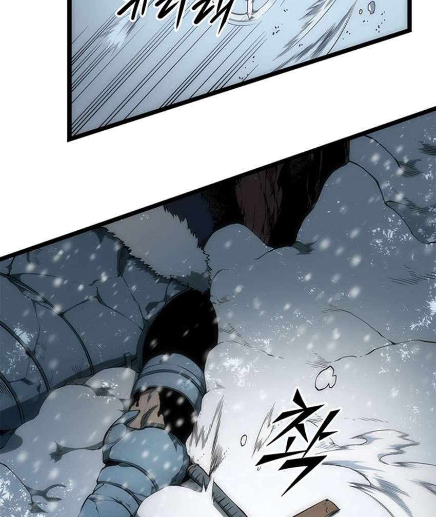 Chapter 53 - halaman 81