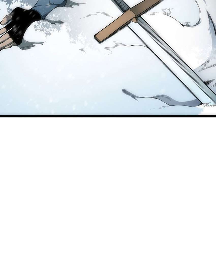 Chapter 53 - halaman 82