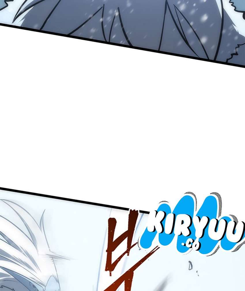 Chapter 53 - halaman 85